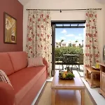 Apts Club Montecastillo Hotel