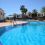 Apts Club Montecastillo Hotel Caleta De Fuste