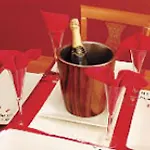 Apts Club Montecastillo