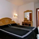 Hotel Apts Club Montecastillo