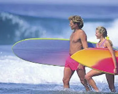 Apts Club Montecastillo קלטה דה פוסטה