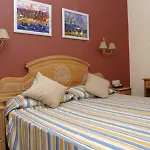 Apts Club Montecastillo Hotel Caleta De Fuste