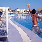 Apts Club Montecastillo * Caleta De Fuste
