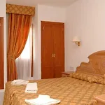 Apts Club Montecastillo *