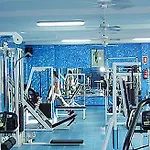 Apts Club Montecastillo * Caleta De Fuste