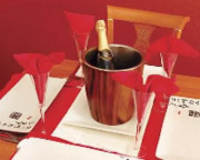 Apts Club Montecastillo